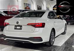 ڤۆڵکسواگن جێتا